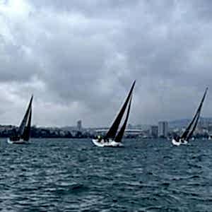 108.Yıl Çanakkale Zaferi Kupası