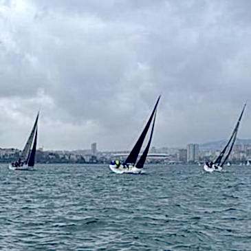 108.Yıl Çanakkale Zaferi Kupası