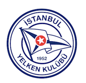 Logo, company name

Description automatically generated