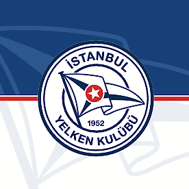 Genel Kurul İlanı