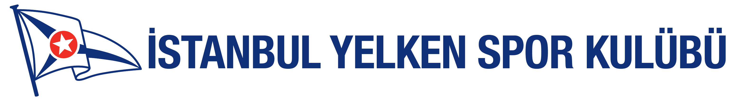 İstanbul Yelken Spor Kulübü