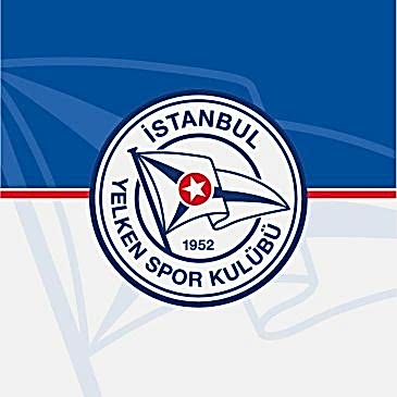 South Eastern European Sailing GP