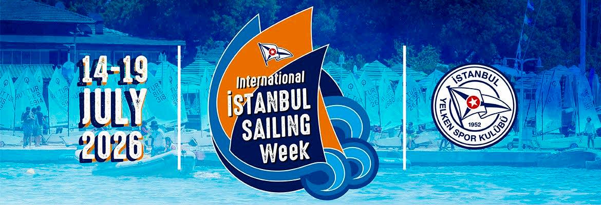isw