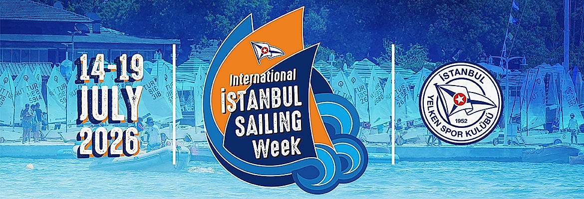 isw