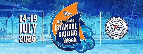 isw